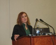 Otvoren forum kvaliteta i poslovne izvrsnosti u Privrednoj komori Srbije Otvoren forum kvaliteta i poslovne izvrsnosti u Privrednoj komori Srbije